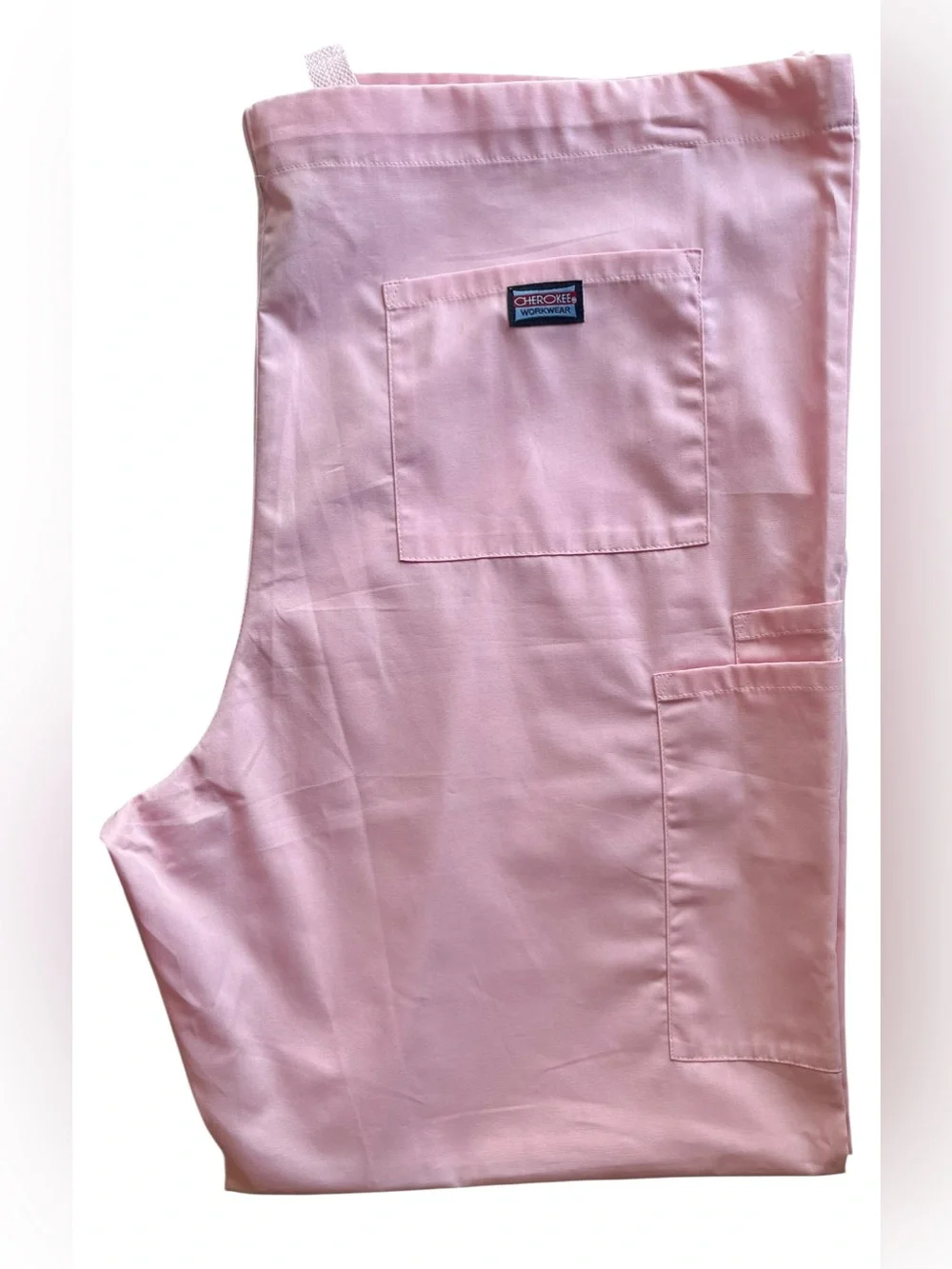 Cherokee Workwear cherokee workwear